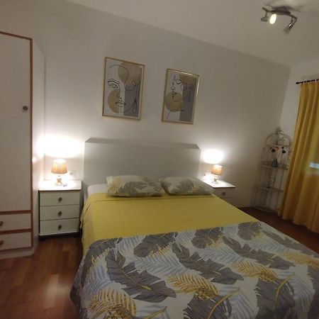 Apartmani Lucica Jezera Kültér fotó