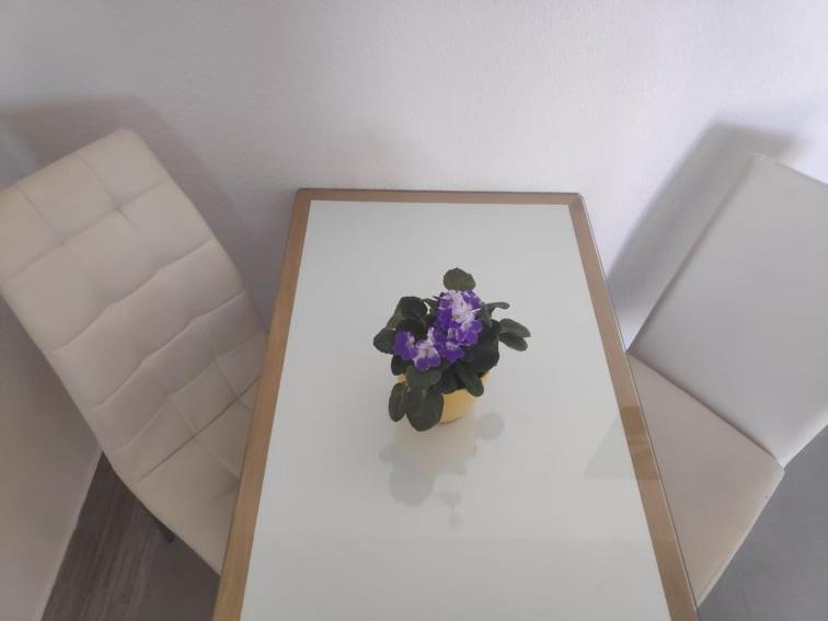 Apartmani Lucica Jezera Kültér fotó