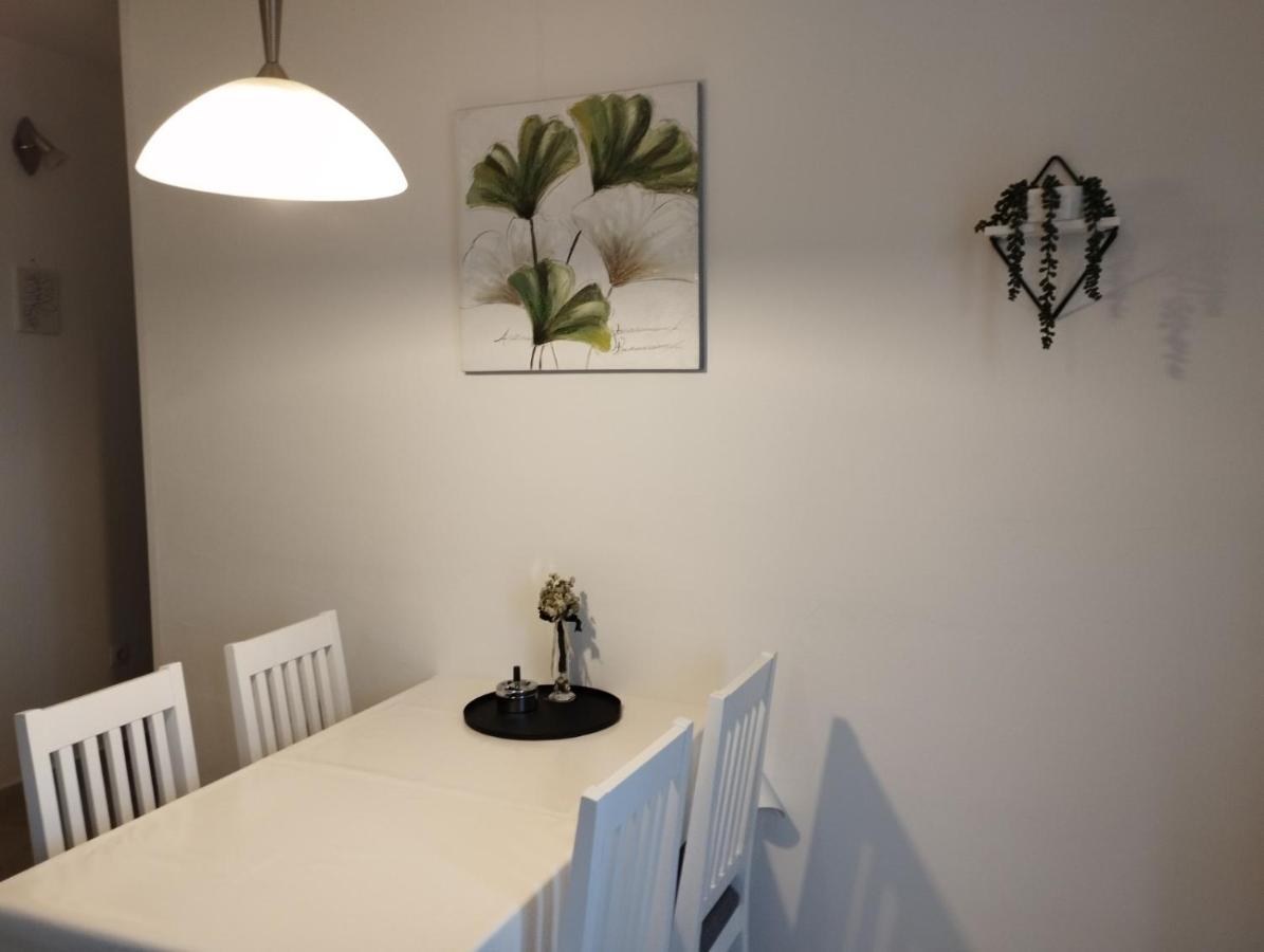 Apartmani Lucica Jezera Kültér fotó