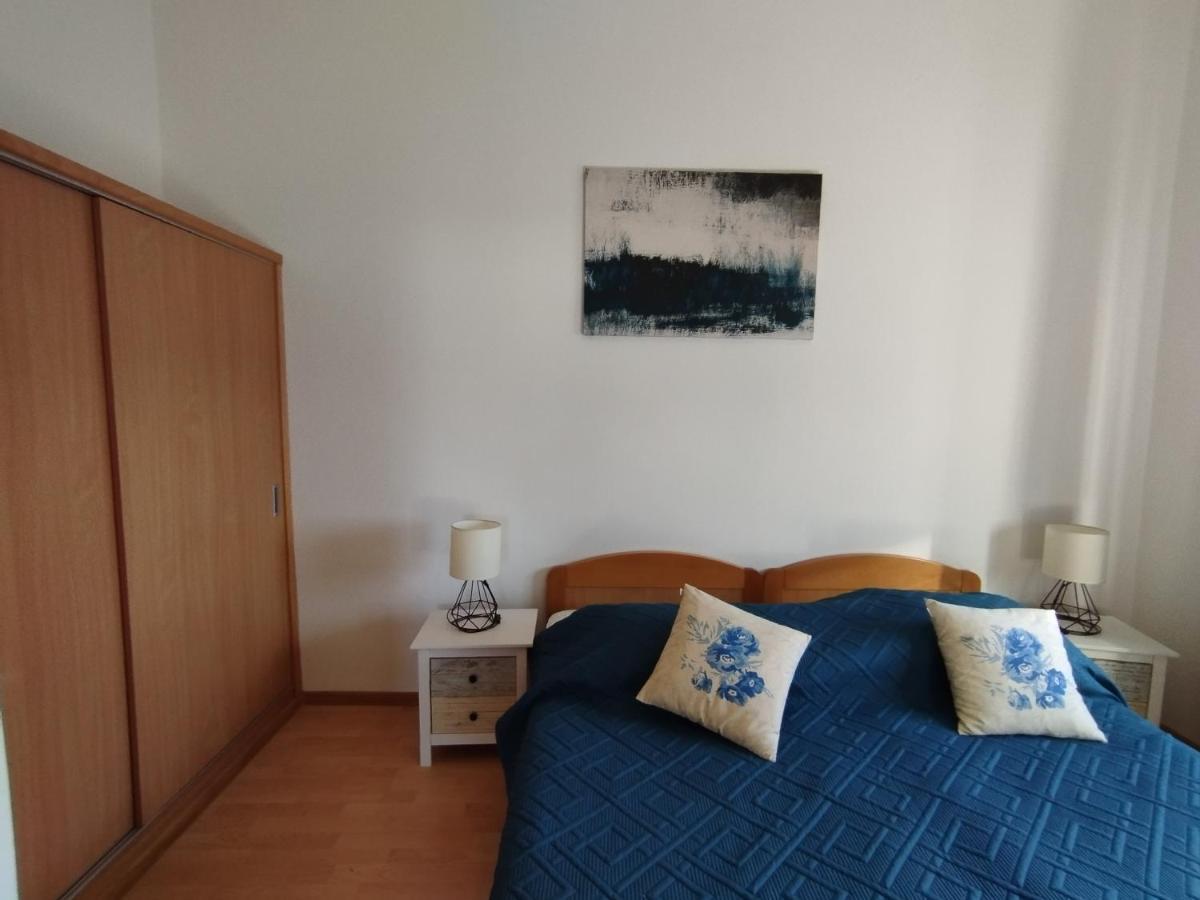 Apartmani Lucica Jezera Kültér fotó